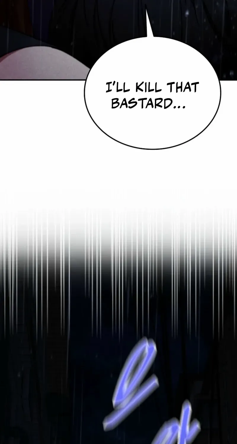 I Became The Villain The Hero Is Obsessed With Chapter 7 page 22 - 