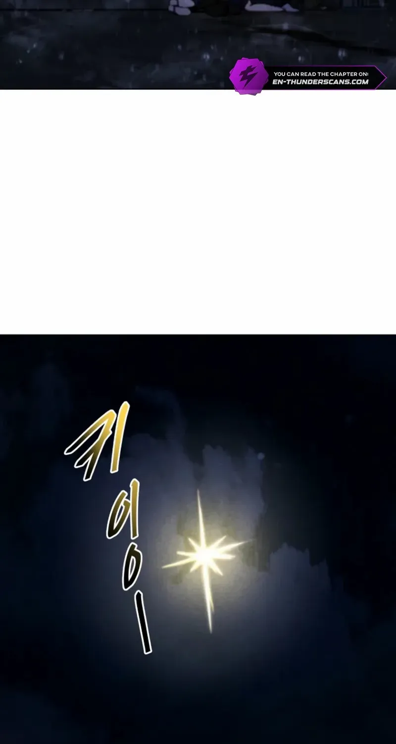 I Became The Villain The Hero Is Obsessed With Chapter 7 page 24 - 
