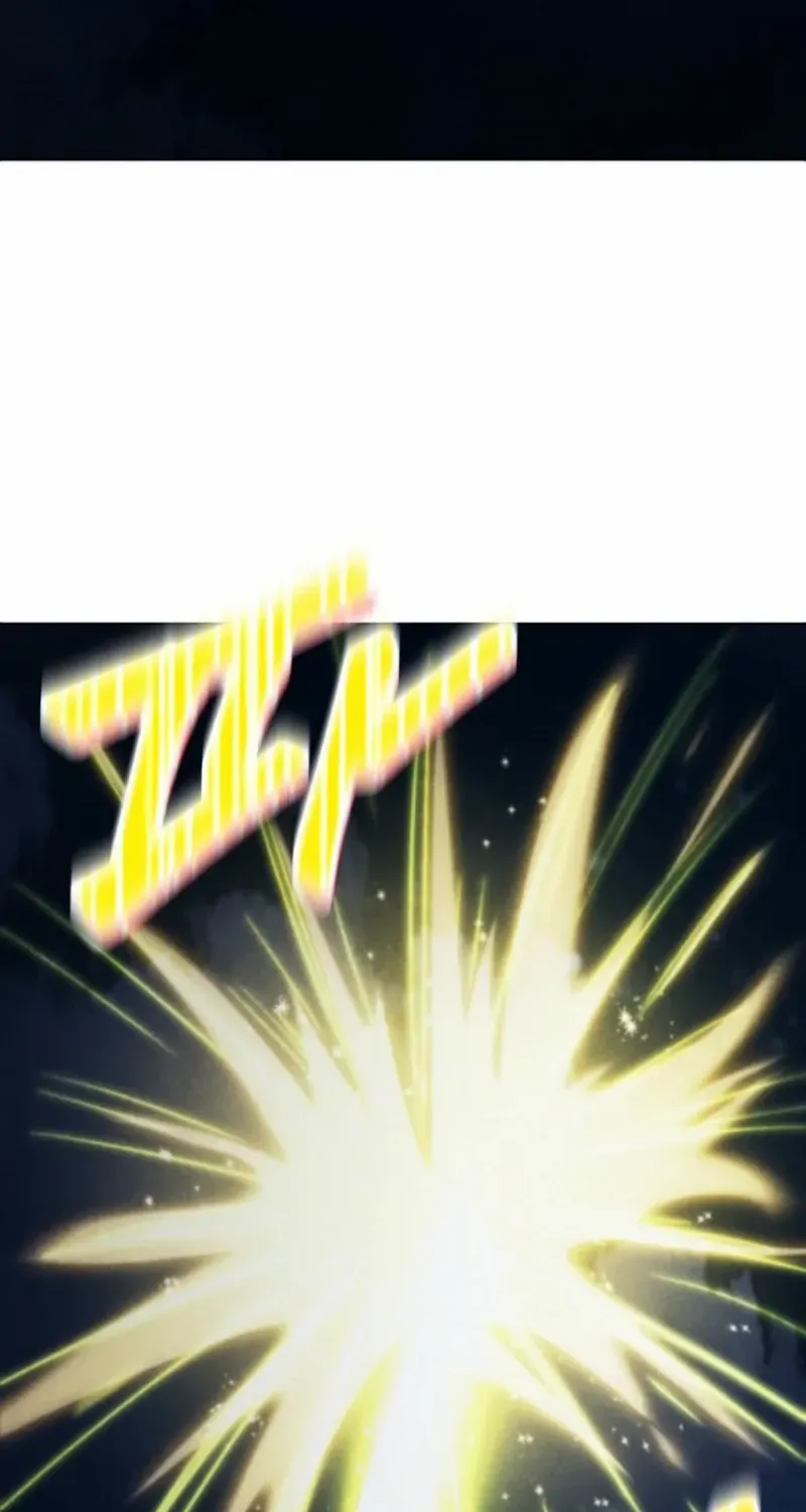 I Became The Villain The Hero Is Obsessed With Chapter 7 page 25 - 