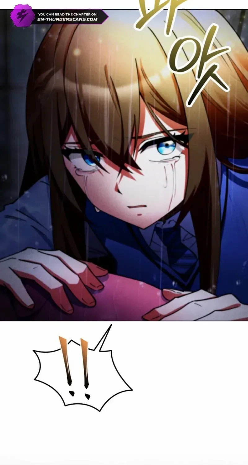 I Became The Villain The Hero Is Obsessed With Chapter 7 page 30 - 