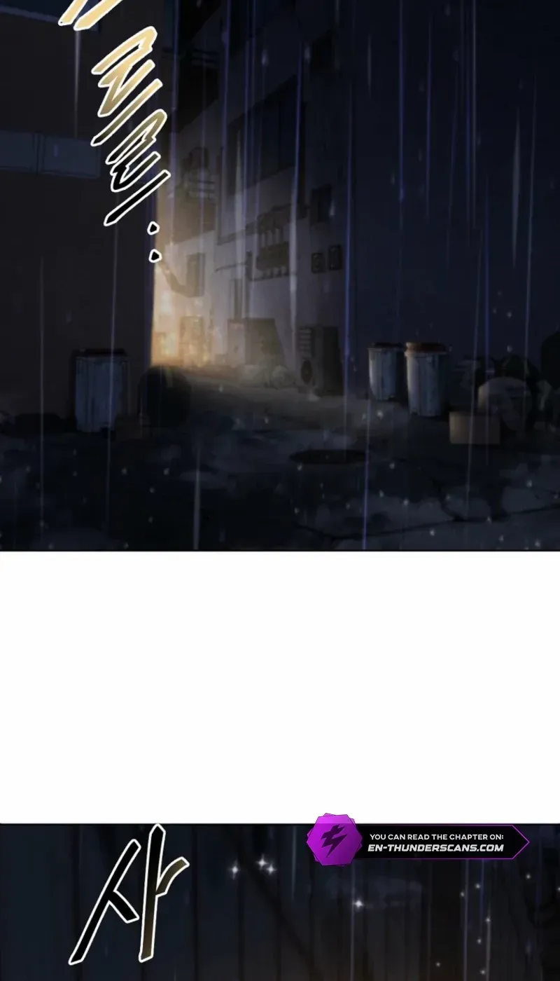 I Became The Villain The Hero Is Obsessed With Chapter 7 page 33 - 