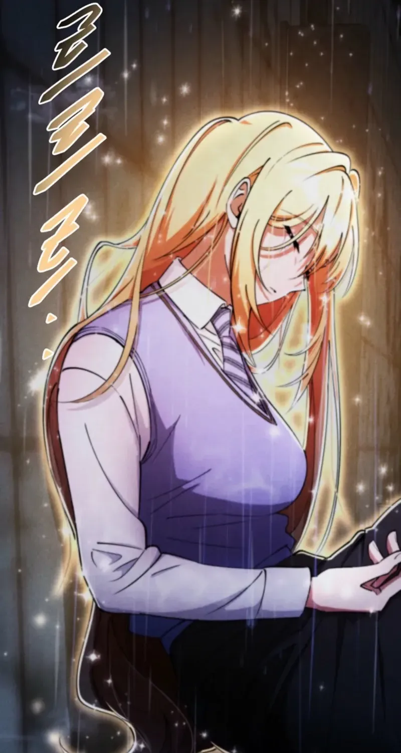 I Became The Villain The Hero Is Obsessed With Chapter 7 page 34 - 