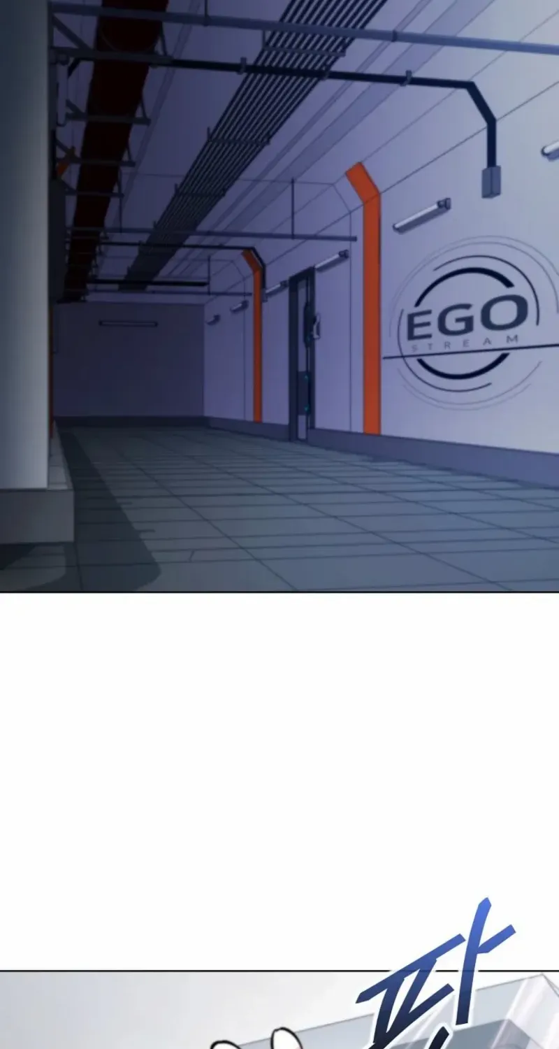 I Became The Villain The Hero Is Obsessed With Chapter 7 page 37 - 