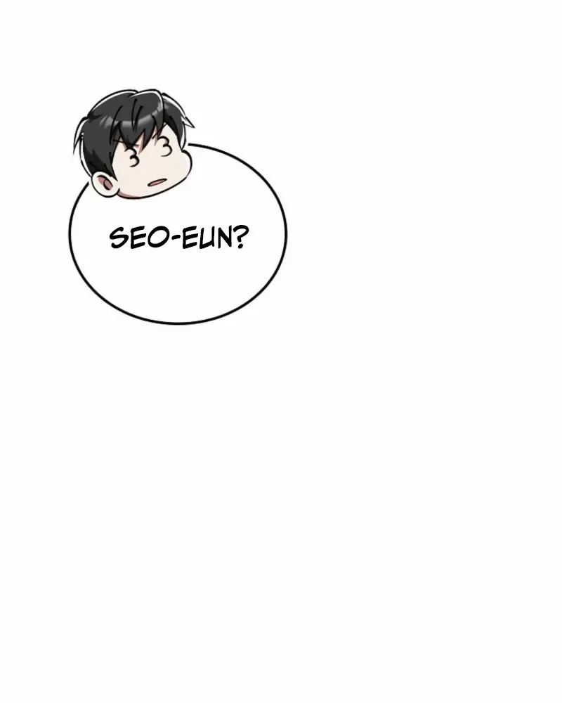 I Became The Villain The Hero Is Obsessed With Chapter 7 page 40 - 