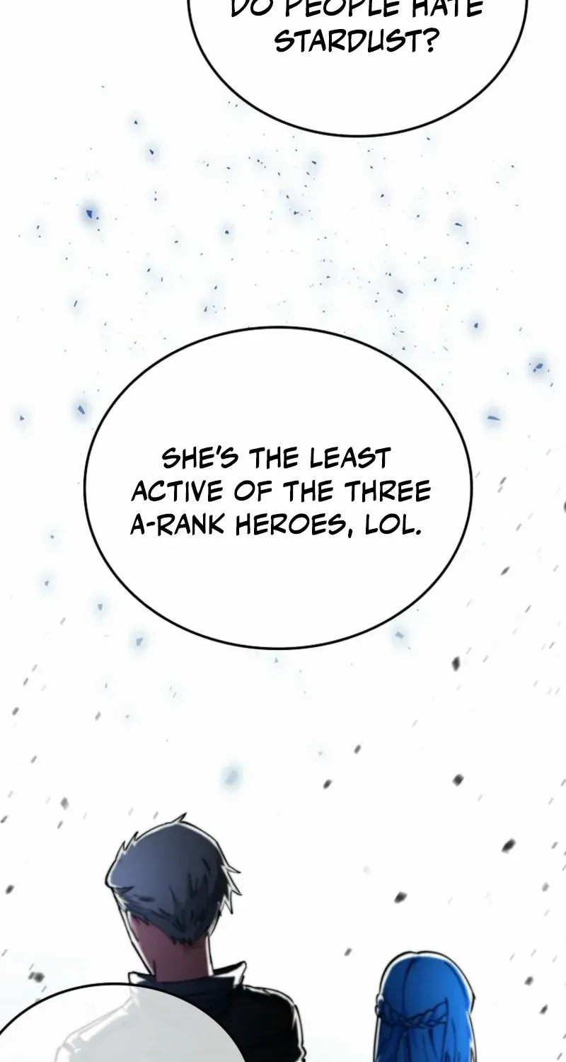 I Became The Villain The Hero Is Obsessed With Chapter 7 page 52 - 