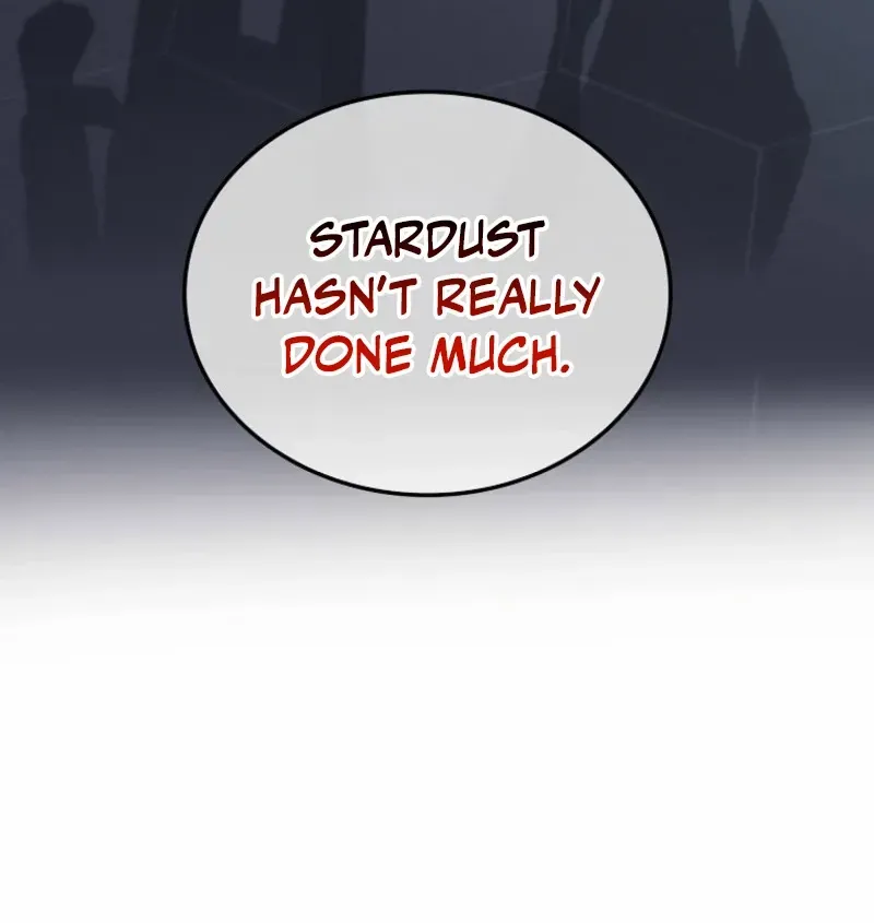I Became The Villain The Hero Is Obsessed With Chapter 7 page 54 - 