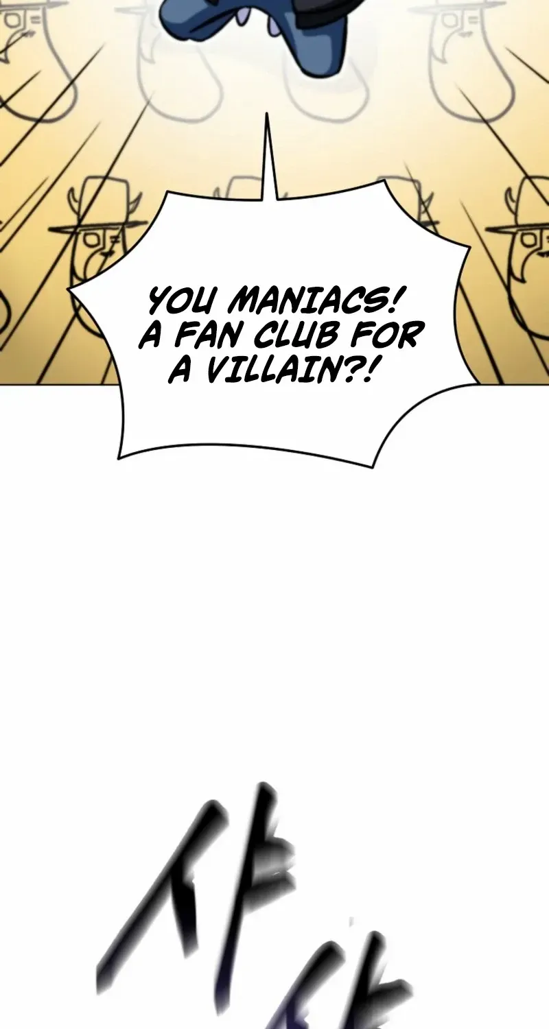 I Became The Villain The Hero Is Obsessed With Chapter 7 page 58 - 