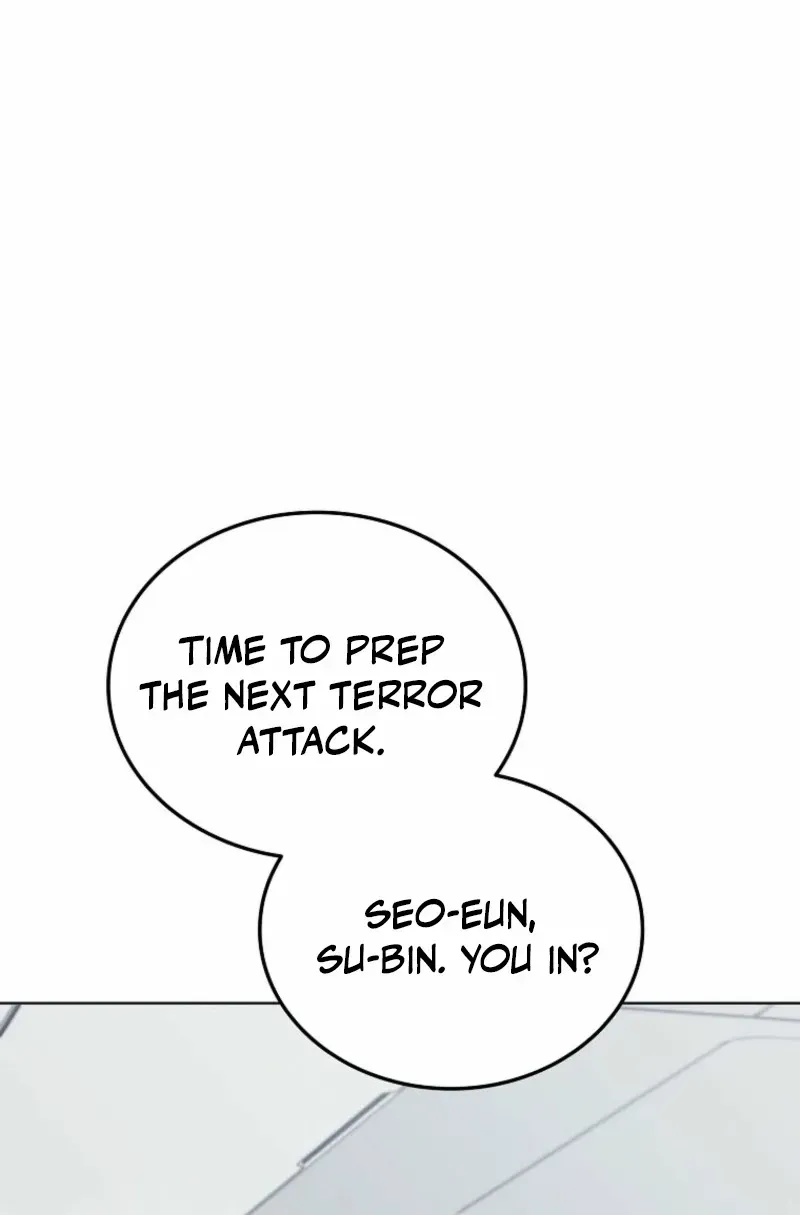 I Became The Villain The Hero Is Obsessed With Chapter 7 page 60 - 