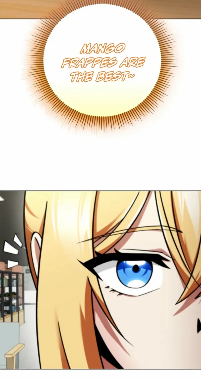 I Became The Villain The Hero Is Obsessed With Chapter 7 page 66 - 
