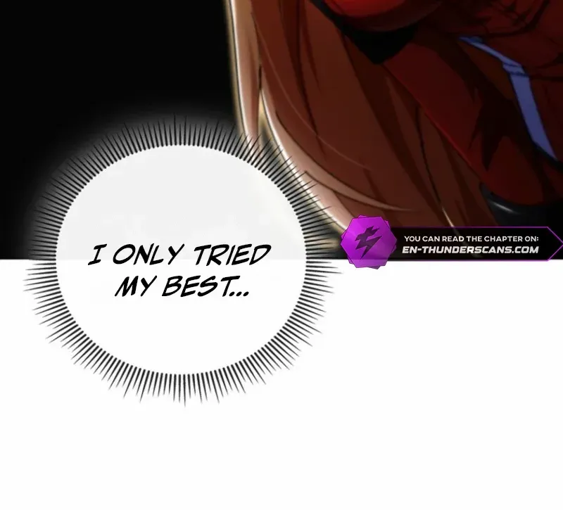 I Became The Villain The Hero Is Obsessed With Chapter 7 page 74 - 