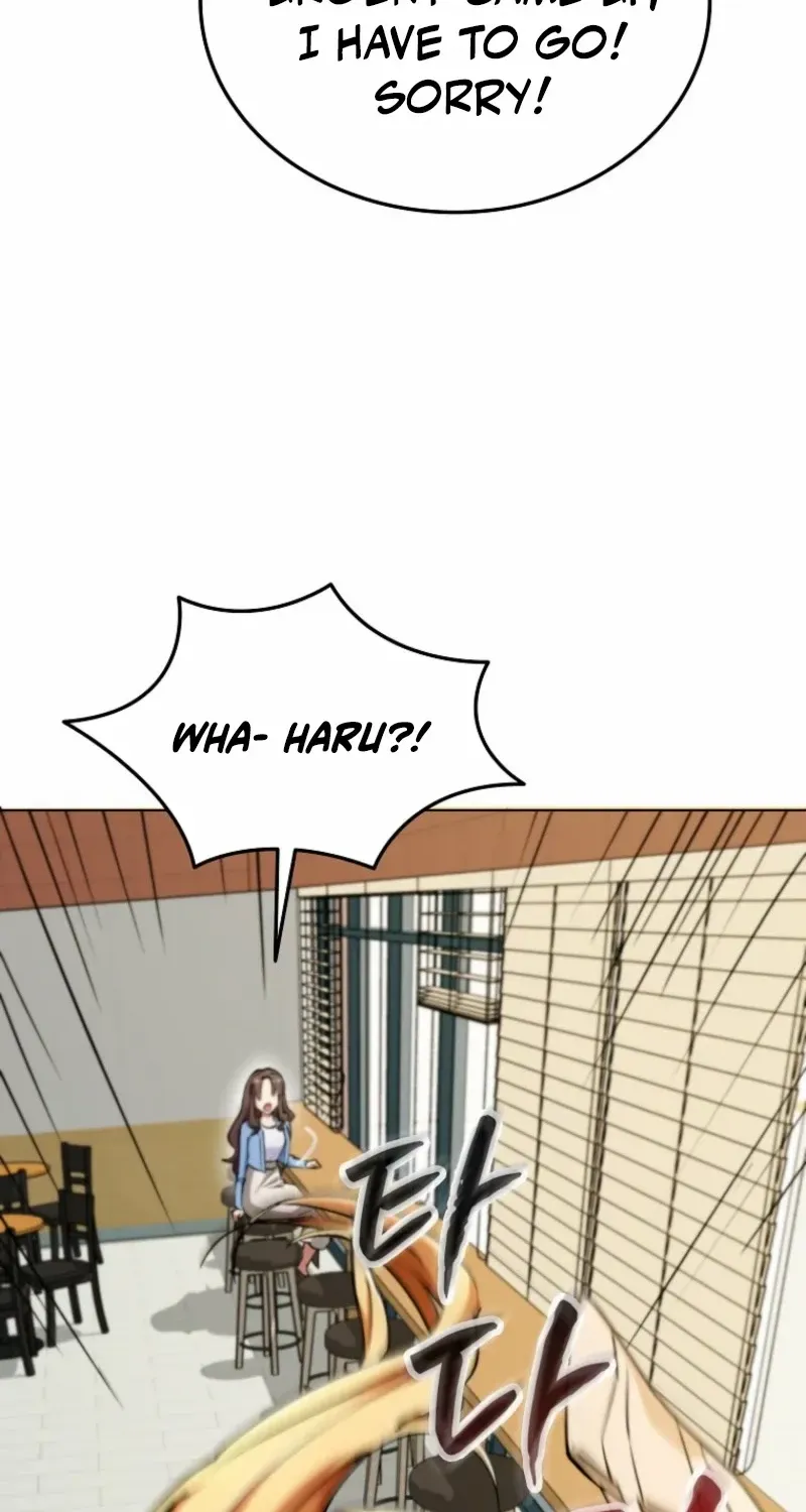 I Became The Villain The Hero Is Obsessed With Chapter 7 page 90 - 