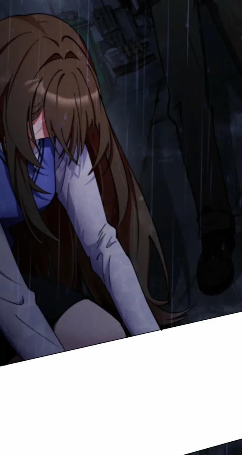 I Became The Villain The Hero Is Obsessed With Chapter 7 page 10 - 