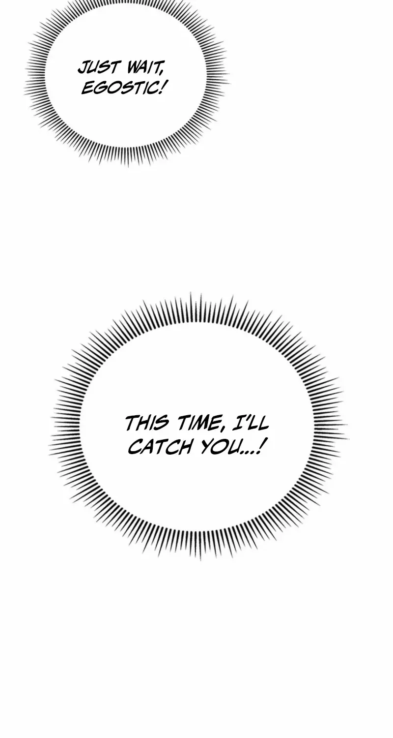 I Became The Villain The Hero Is Obsessed With Chapter 7 page 92 - 
