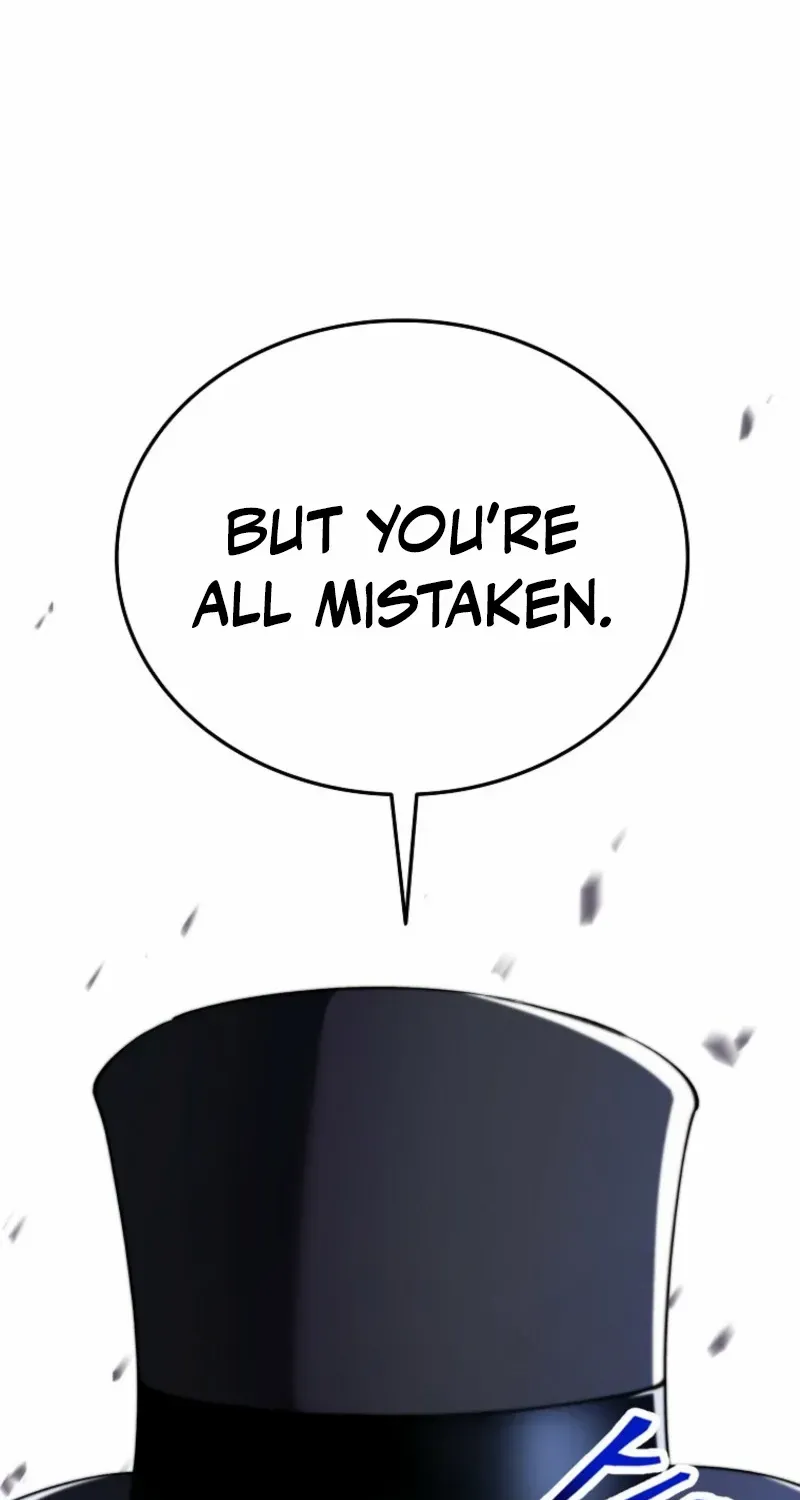 I Became The Villain The Hero Is Obsessed With Chapter 7 page 100 - 