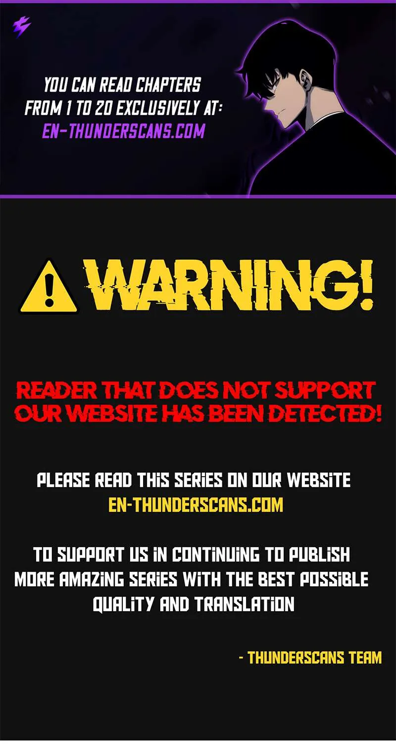 I Became The Villain The Hero Is Obsessed With Chapter 8 page 2 - 