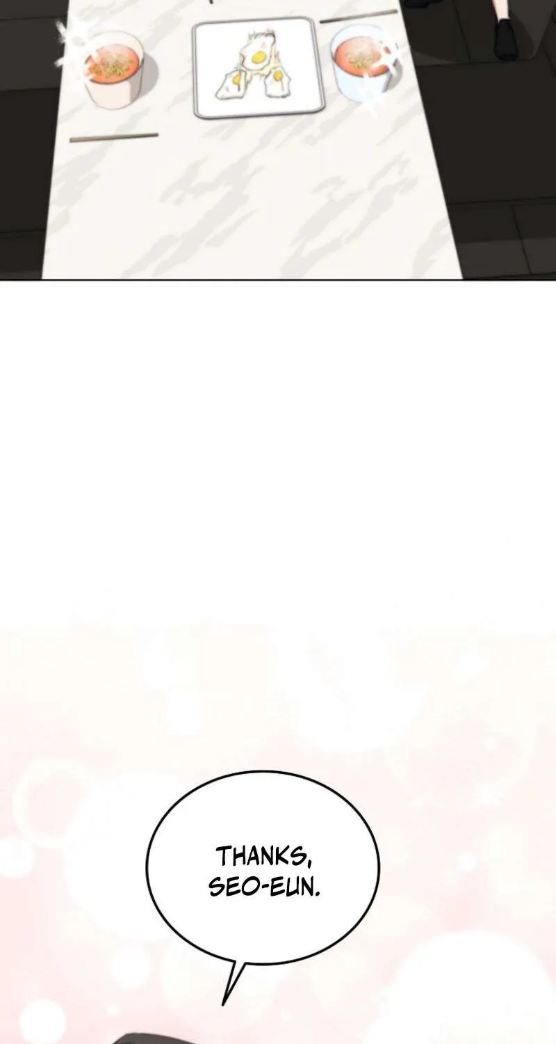 I Became The Villain The Hero Is Obsessed With Chapter 8 page 104 - 