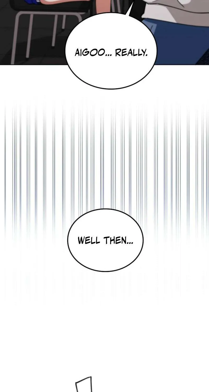 I Became The Villain The Hero Is Obsessed With Chapter 8 page 108 - 