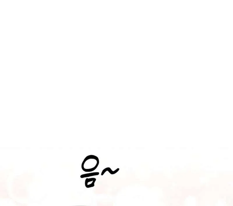 I Became The Villain The Hero Is Obsessed With Chapter 8 page 111 - 