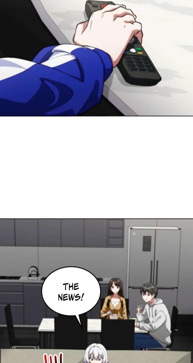 I Became The Villain The Hero Is Obsessed With Chapter 8 page 114 - 