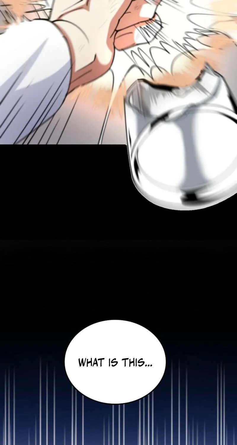 I Became The Villain The Hero Is Obsessed With Chapter 8 page 127 - 