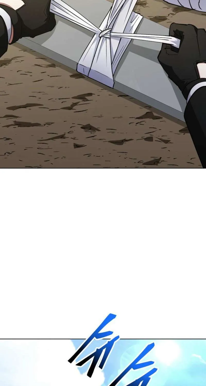 I Became The Villain The Hero Is Obsessed With Chapter 8 page 15 - 