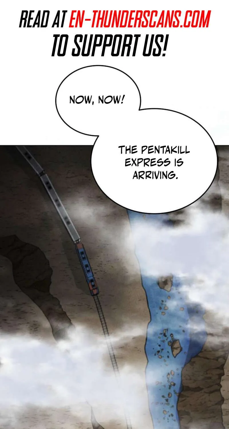 I Became The Villain The Hero Is Obsessed With Chapter 8 page 3 - 