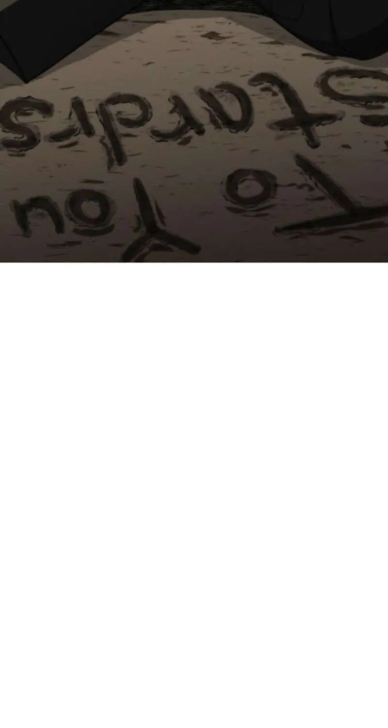 I Became The Villain The Hero Is Obsessed With Chapter 8 page 23 - 