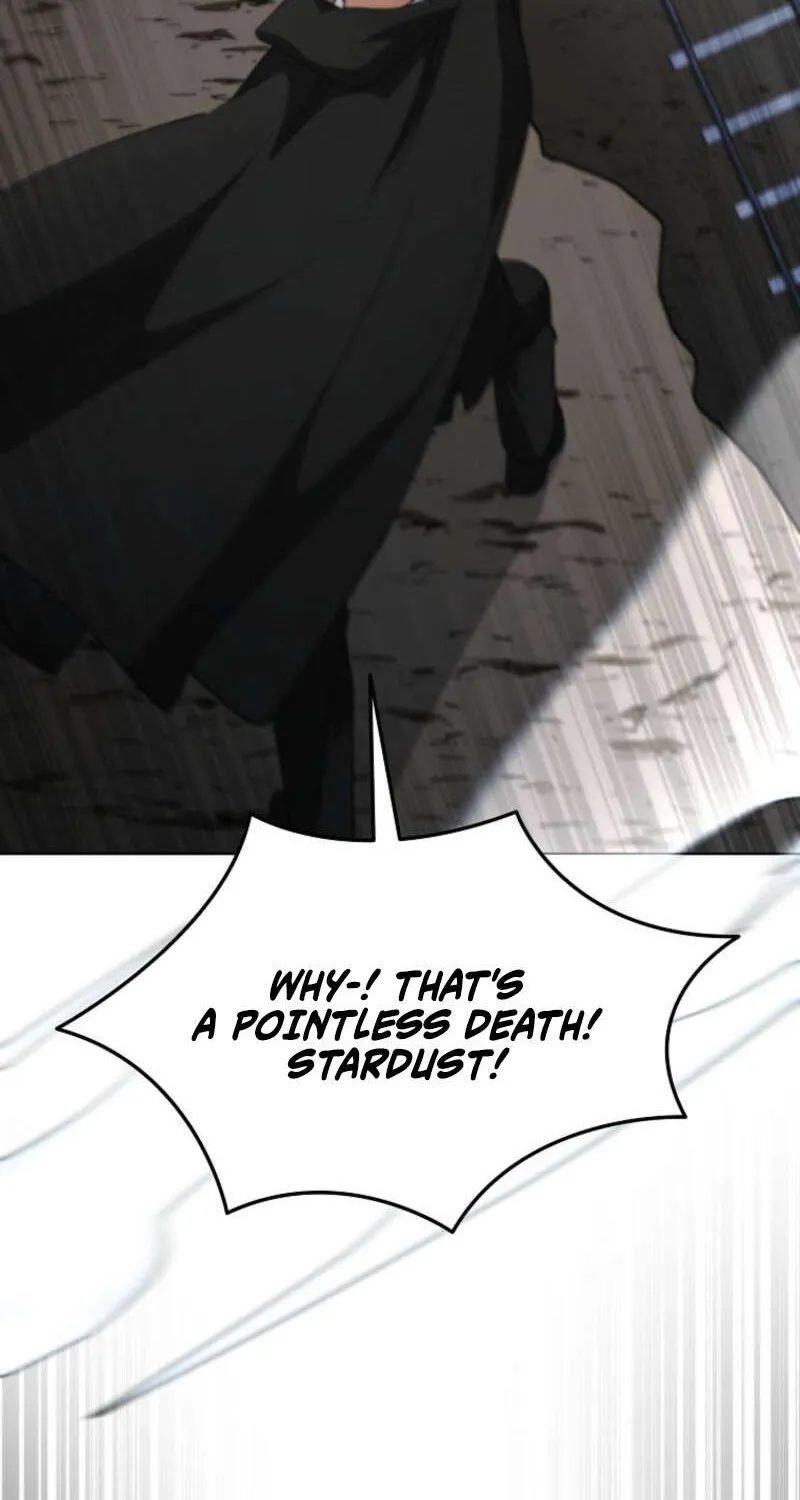 I Became The Villain The Hero Is Obsessed With Chapter 8 page 26 - 