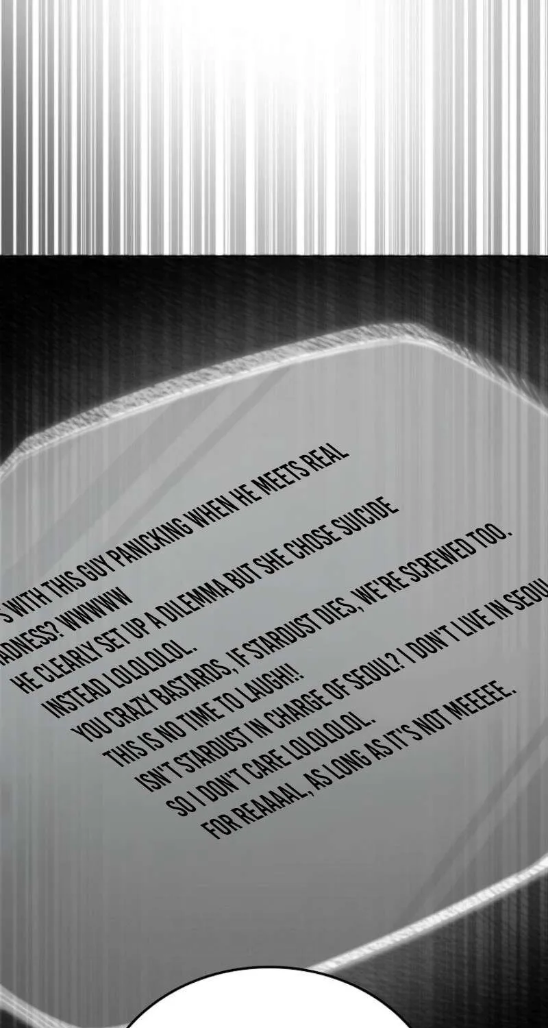 I Became The Villain The Hero Is Obsessed With Chapter 8 page 27 - 