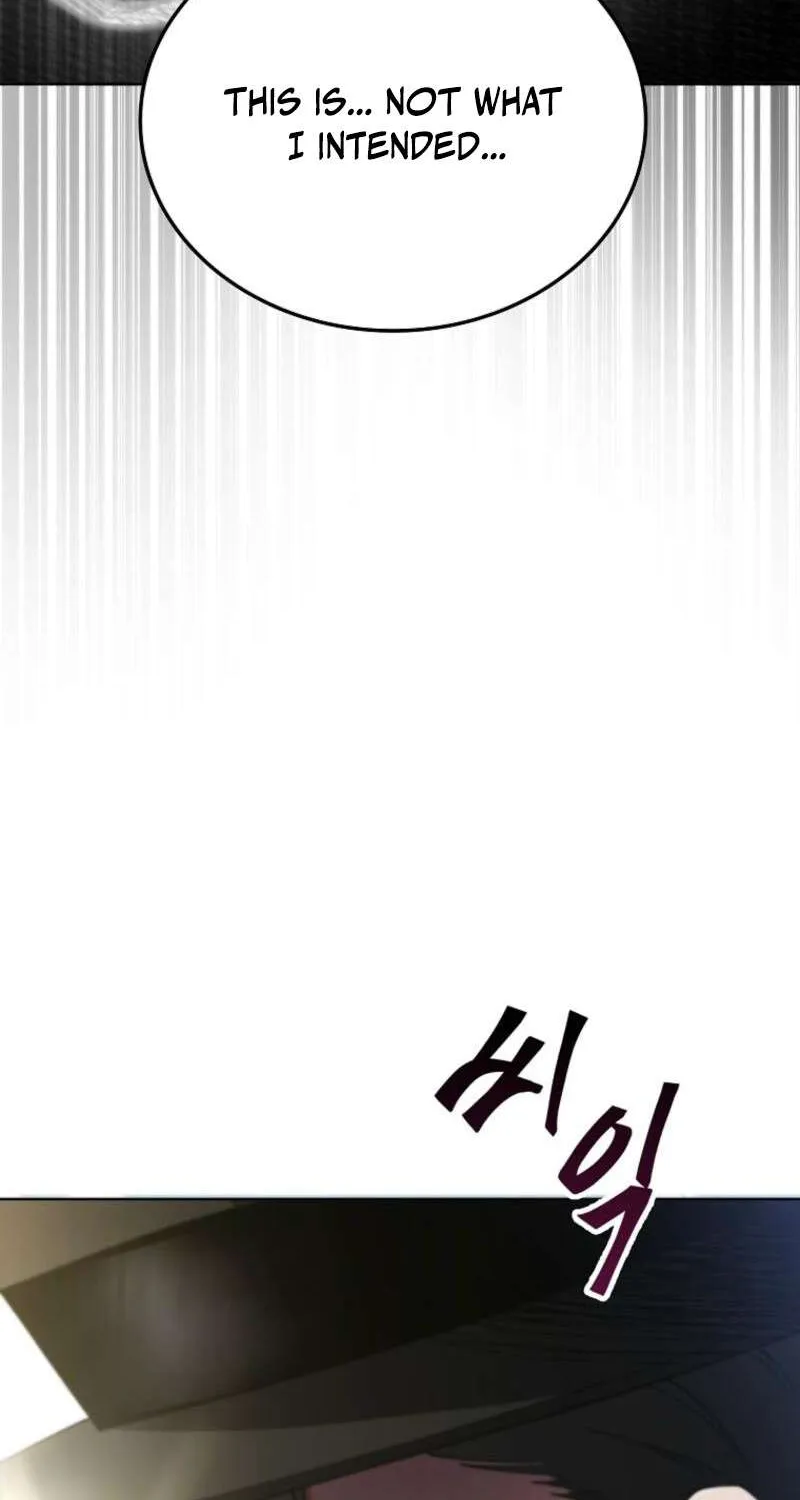 I Became The Villain The Hero Is Obsessed With Chapter 8 page 28 - 