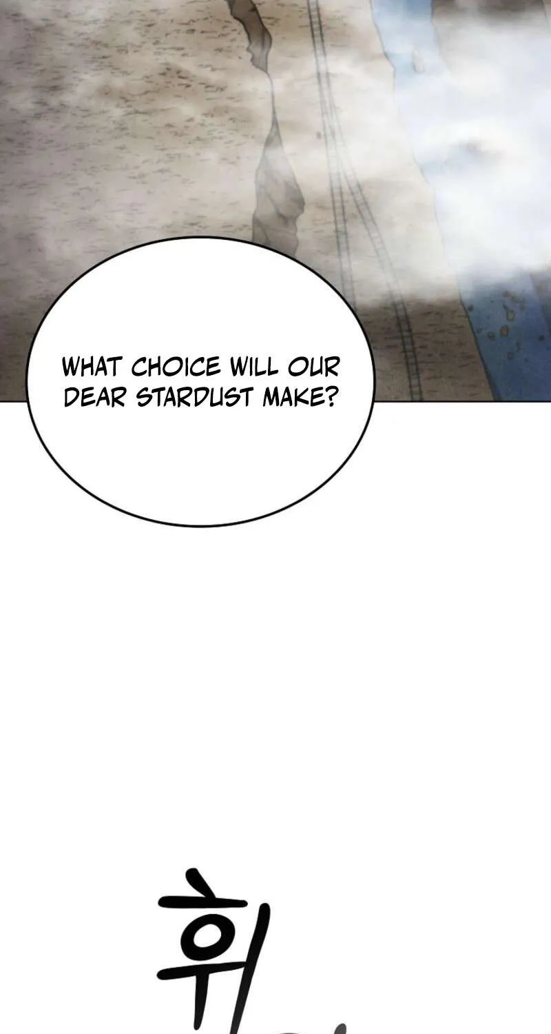 I Became The Villain The Hero Is Obsessed With Chapter 8 page 4 - 