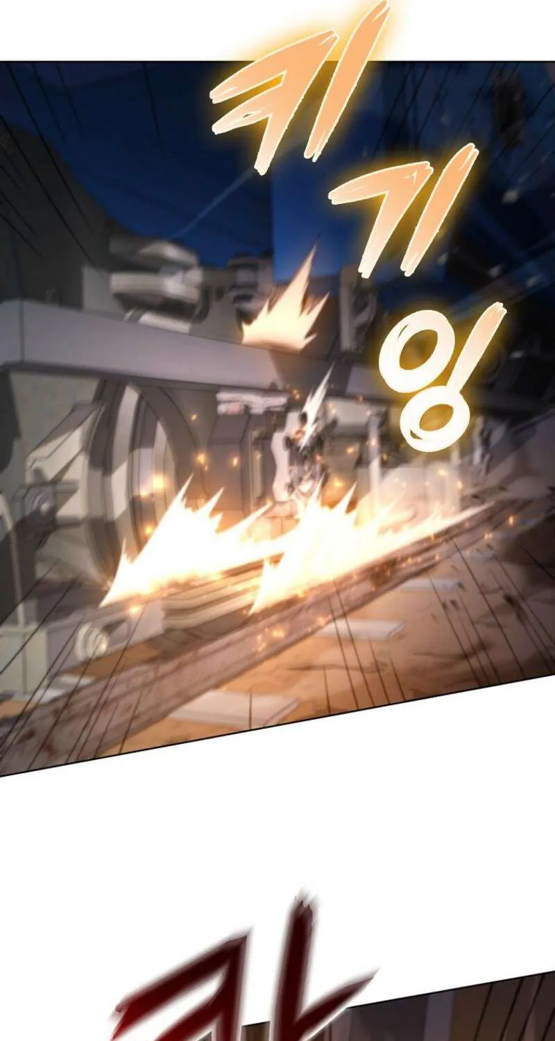 I Became The Villain The Hero Is Obsessed With Chapter 8 page 39 - 