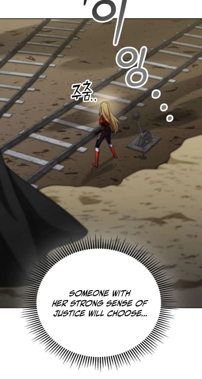 I Became The Villain The Hero Is Obsessed With Chapter 8 page 5 - 