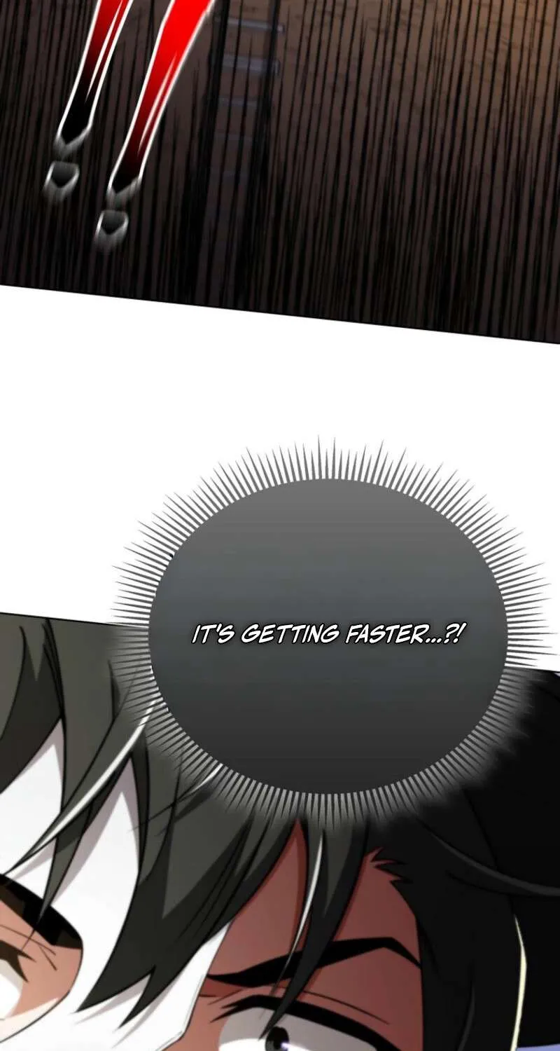 I Became The Villain The Hero Is Obsessed With Chapter 8 page 41 - 