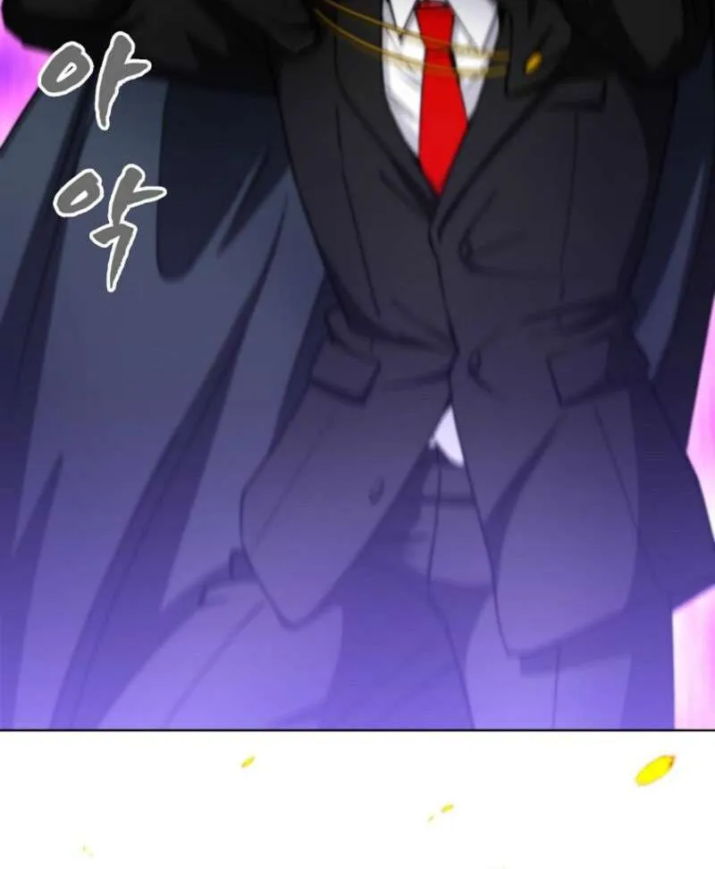 I Became The Villain The Hero Is Obsessed With Chapter 8 page 47 - 