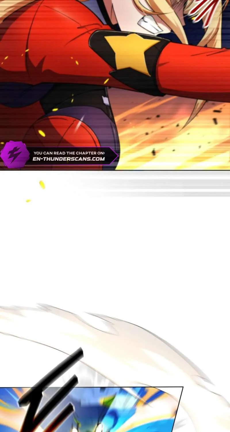 I Became The Villain The Hero Is Obsessed With Chapter 8 page 50 - 
