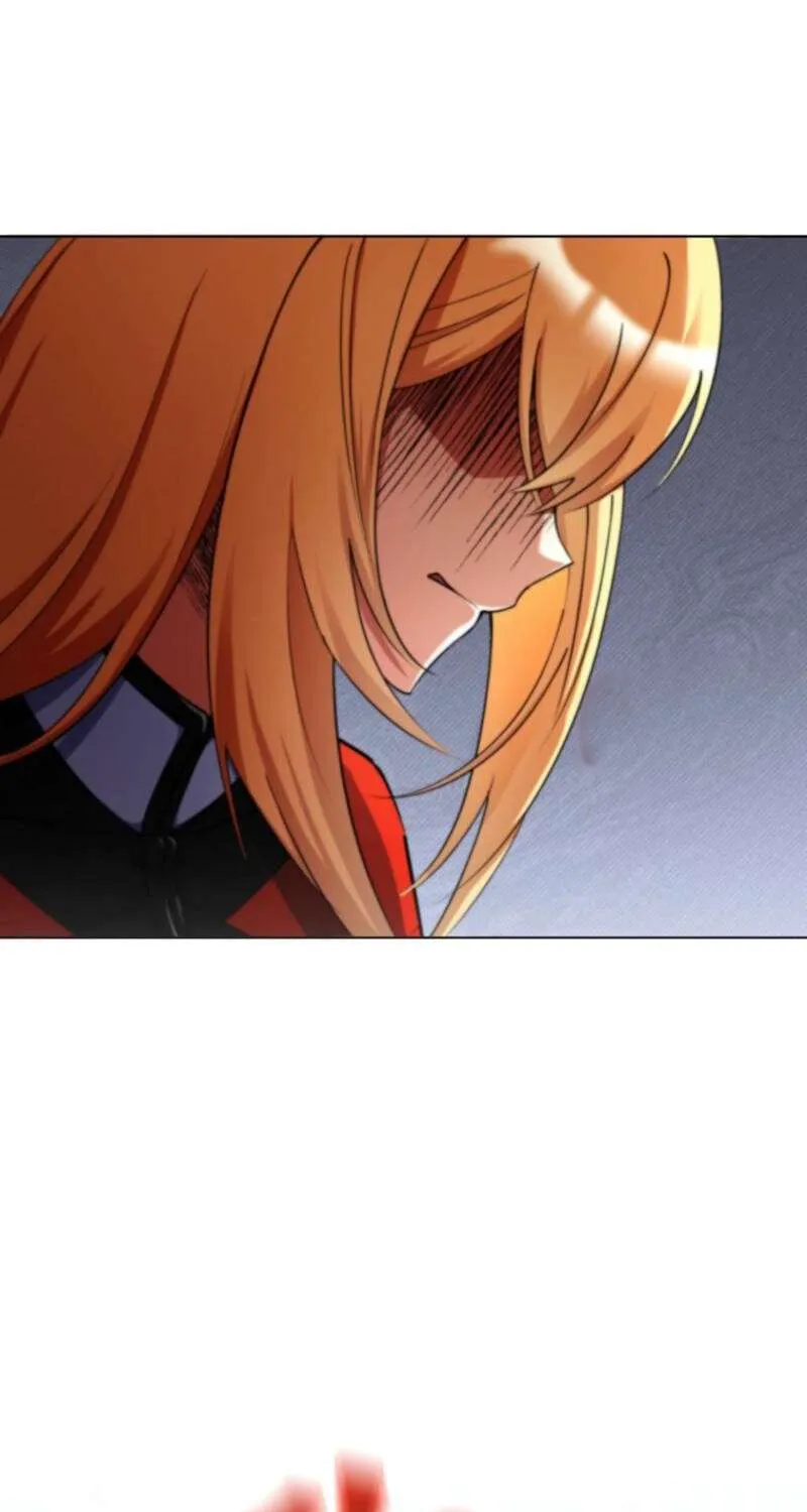 I Became The Villain The Hero Is Obsessed With Chapter 8 page 6 - 