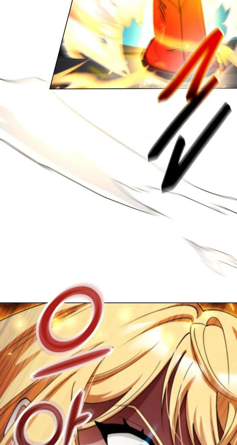 I Became The Villain The Hero Is Obsessed With Chapter 8 page 52 - 