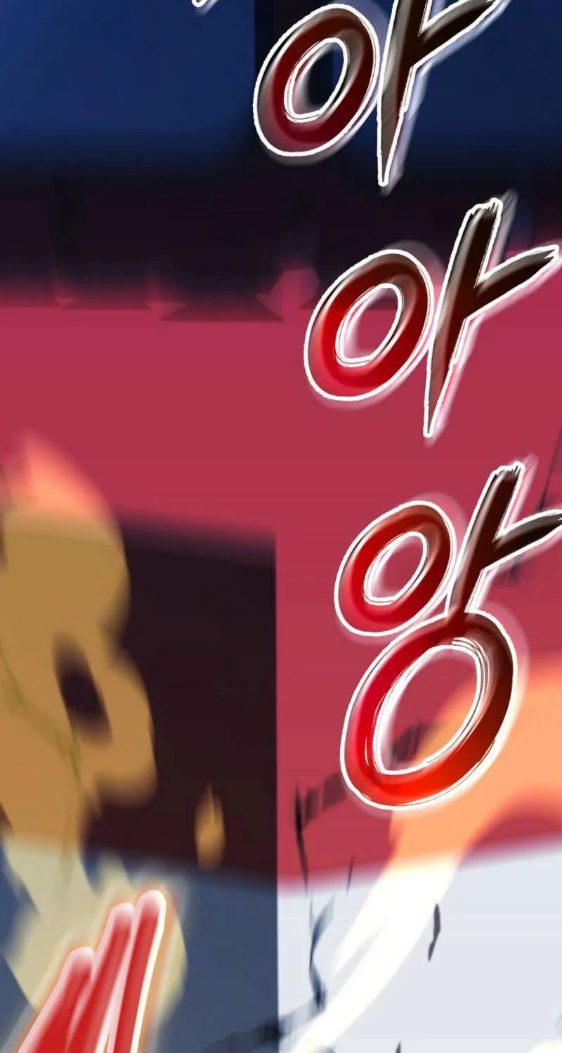 I Became The Villain The Hero Is Obsessed With Chapter 8 page 54 - 