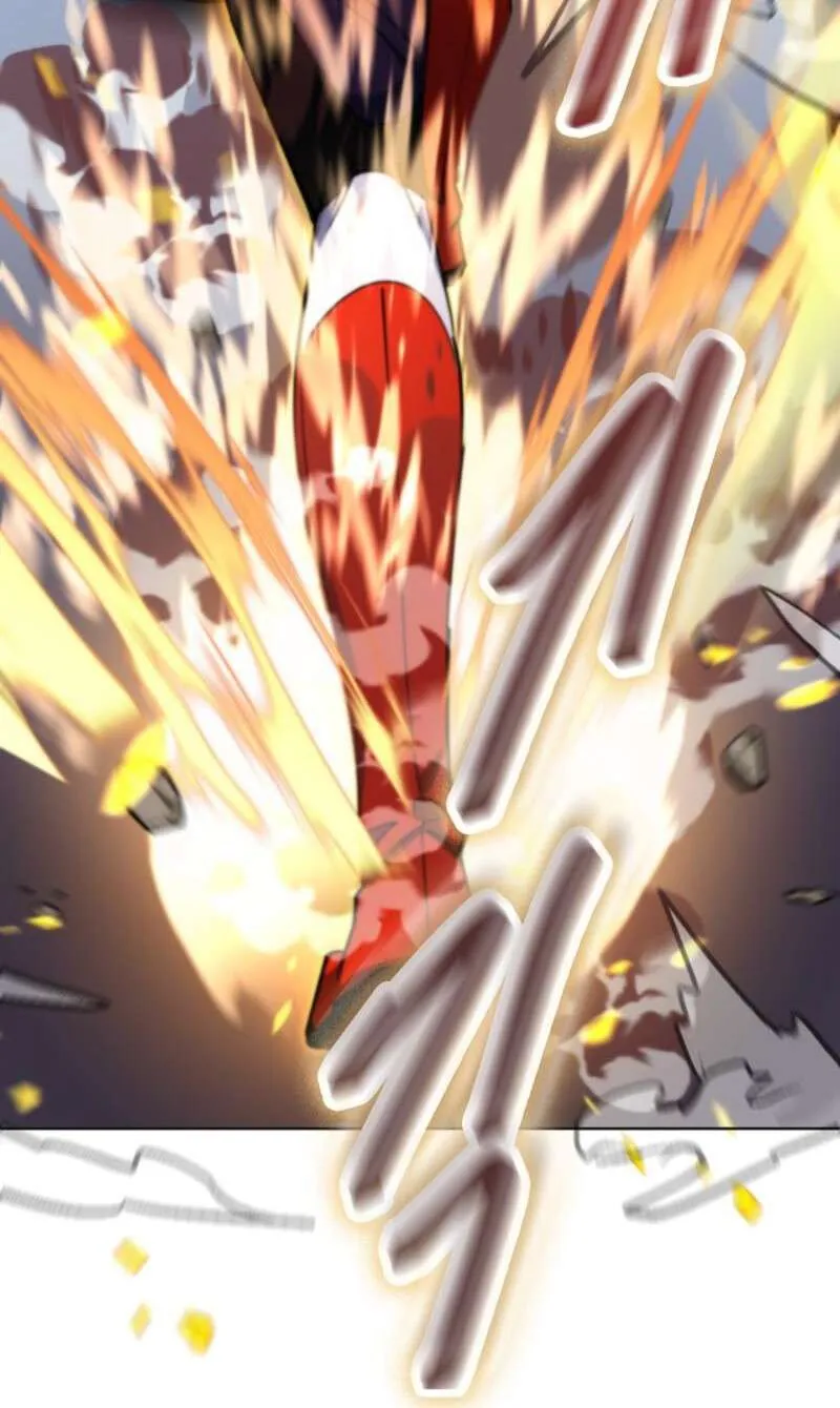 I Became The Villain The Hero Is Obsessed With Chapter 8 page 56 - 