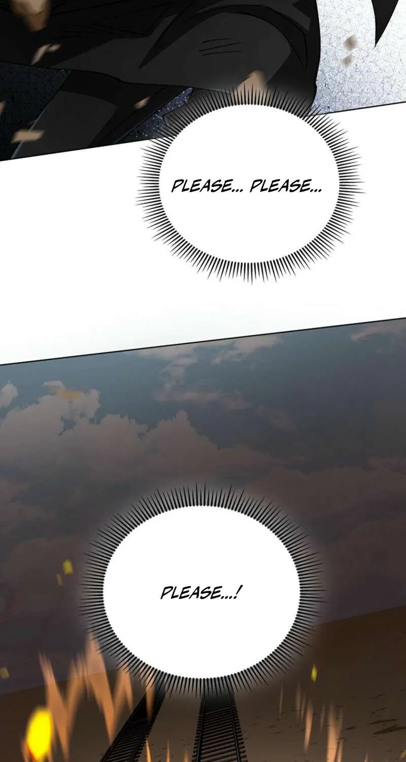 I Became The Villain The Hero Is Obsessed With Chapter 8 page 58 - 