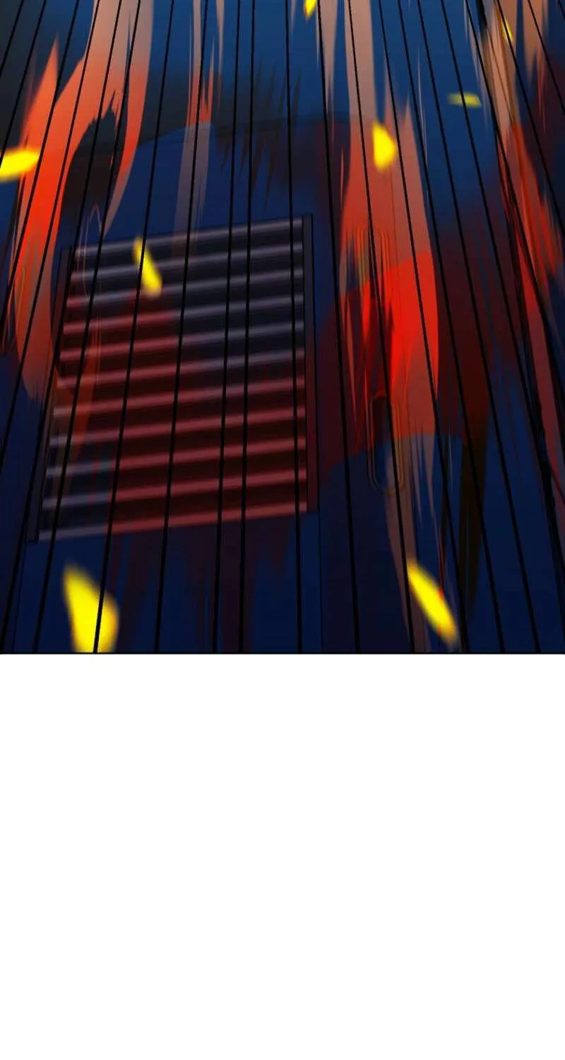 I Became The Villain The Hero Is Obsessed With Chapter 8 page 60 - 