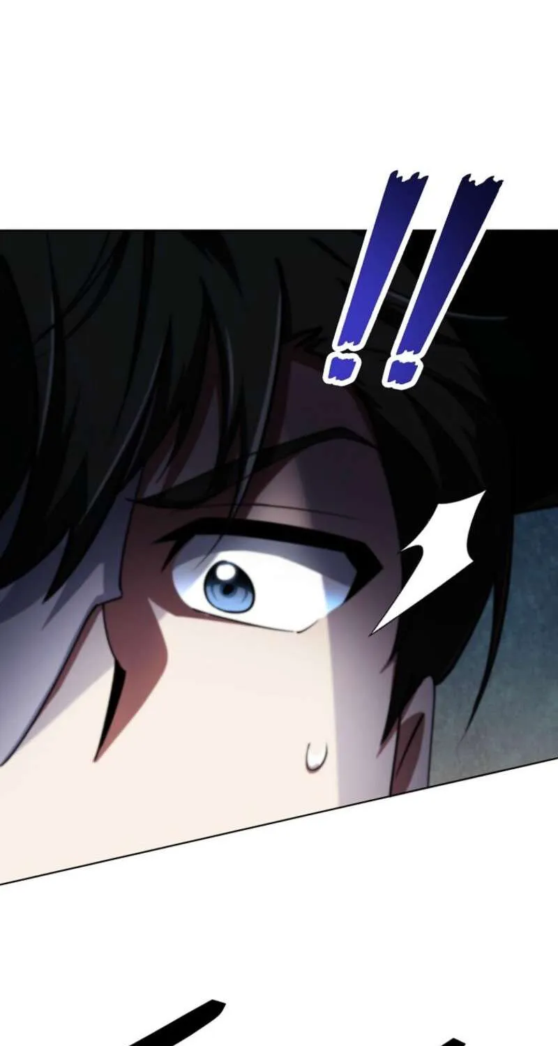 I Became The Villain The Hero Is Obsessed With Chapter 8 page 61 - 