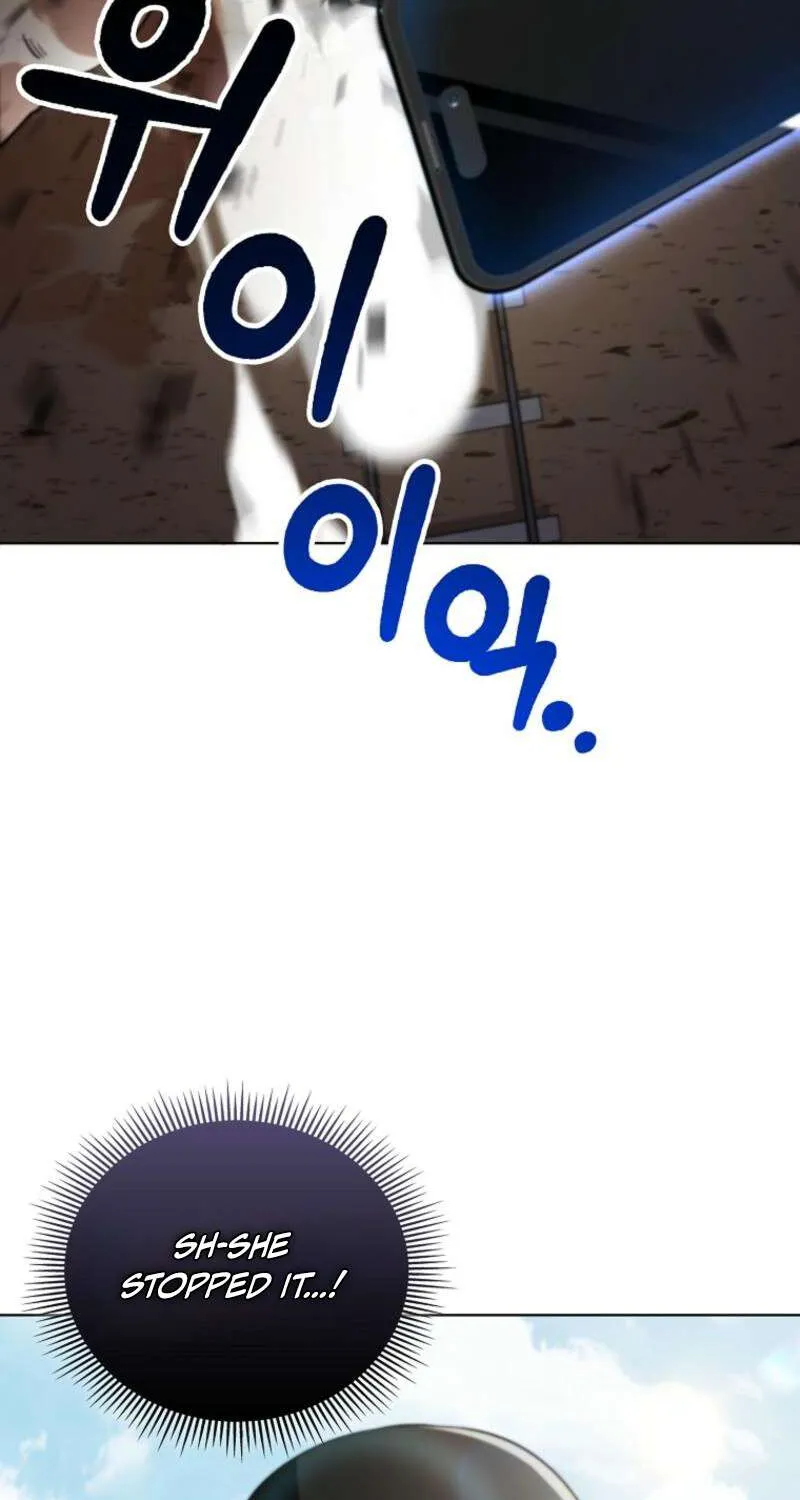 I Became The Villain The Hero Is Obsessed With Chapter 8 page 63 - 
