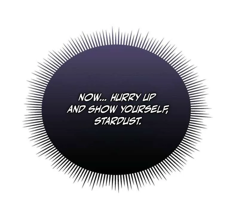 I Became The Villain The Hero Is Obsessed With Chapter 8 page 65 - 