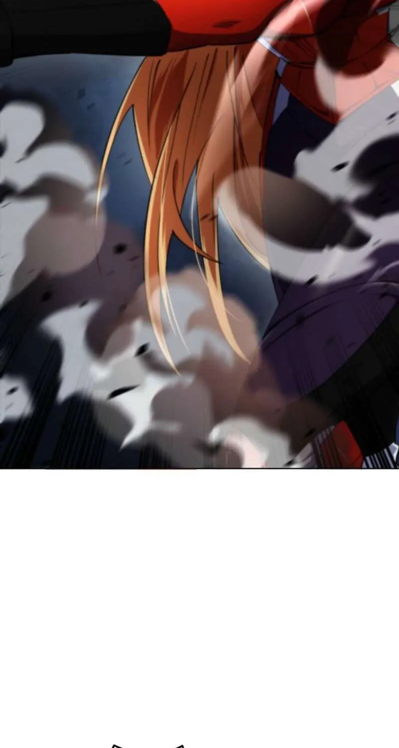 I Became The Villain The Hero Is Obsessed With Chapter 8 page 69 - 