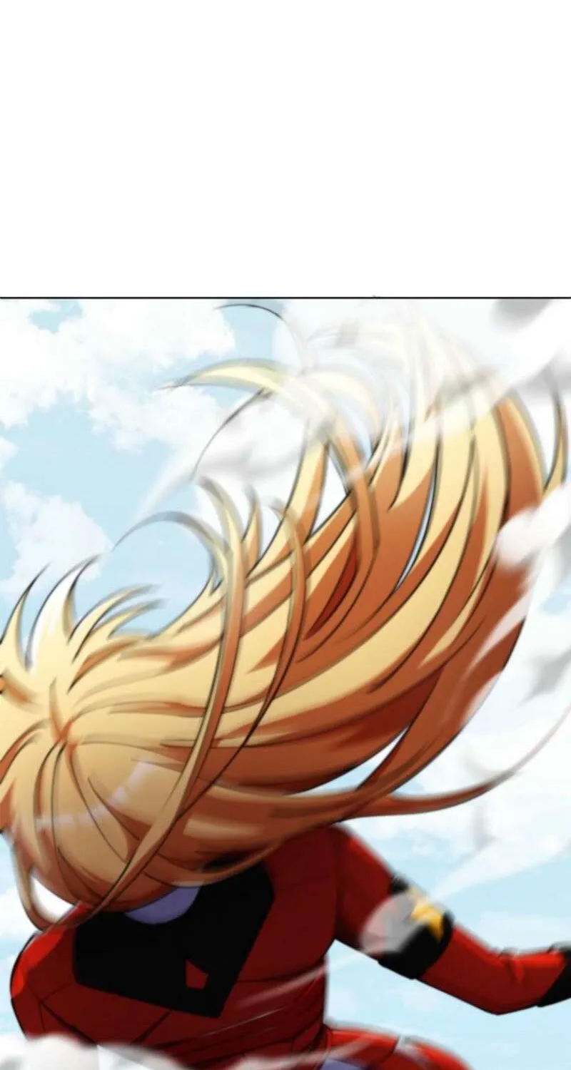 I Became The Villain The Hero Is Obsessed With Chapter 8 page 80 - 