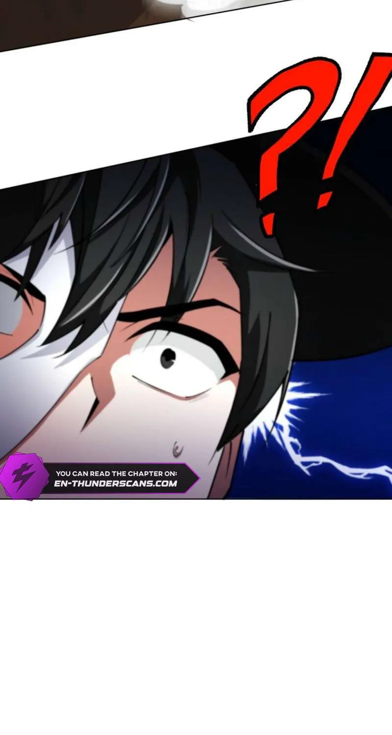 I Became The Villain The Hero Is Obsessed With Chapter 8 page 82 - 