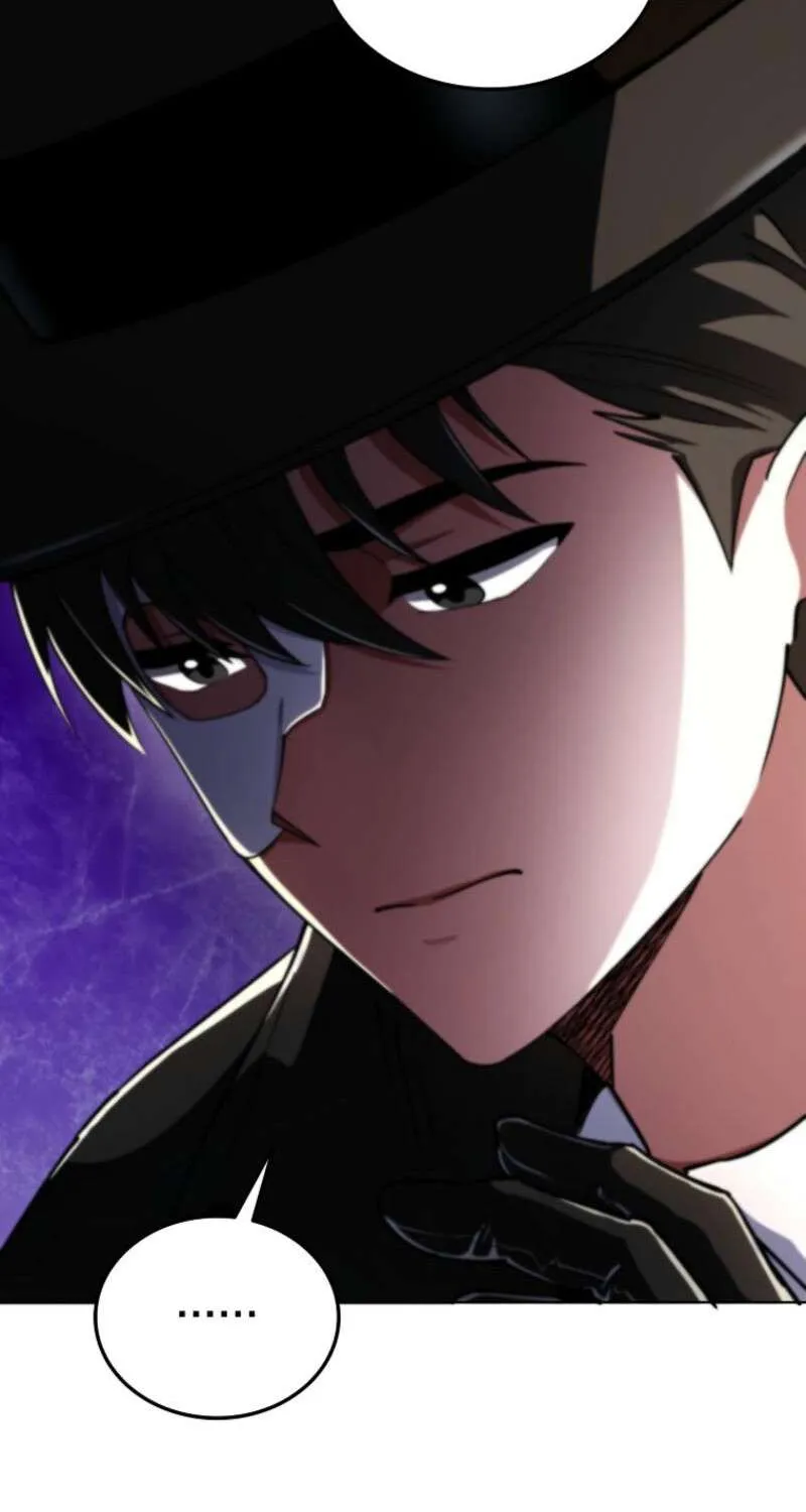 I Became The Villain The Hero Is Obsessed With Chapter 8 page 86 - 