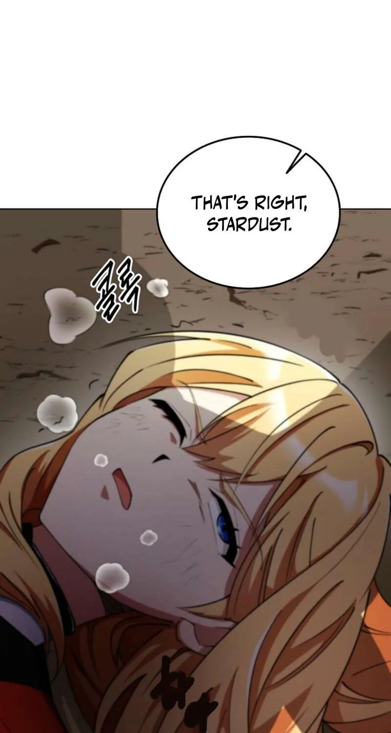 I Became The Villain The Hero Is Obsessed With Chapter 8 page 87 - 